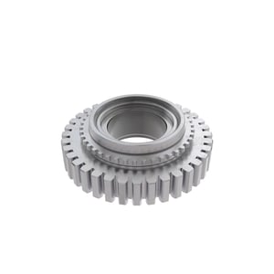 Gear