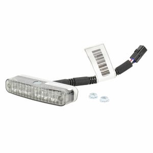 Image of LB5Z15442B