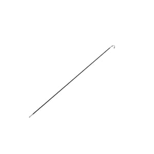 Image of AT315010