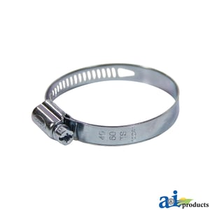 Image of A-C32P