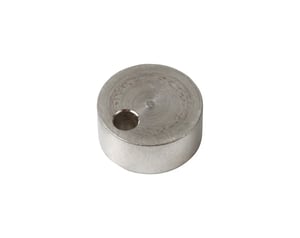 Image of 7026787