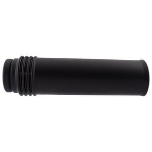 Image of PZ1Z18159A