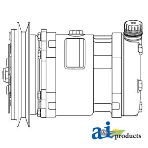 Image of A-351223T91