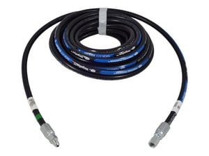 HOSE,HYD .25X420.00 STRXSTR