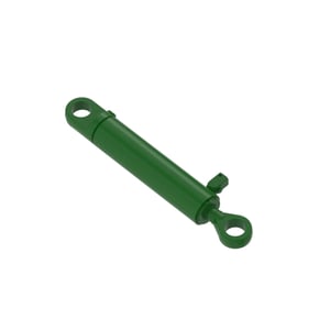 Hydraulic Cylinder