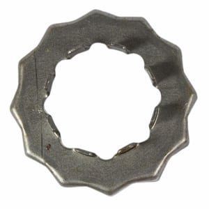 Image of W709160S300