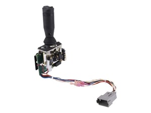 Image of 7041003