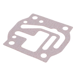 Image of 427581A1