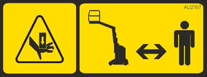 Image of AU2107