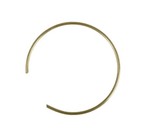 Image of 70002410