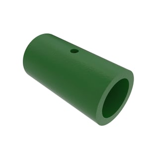 Structural Tube