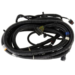 Image of JC4Z14406BB