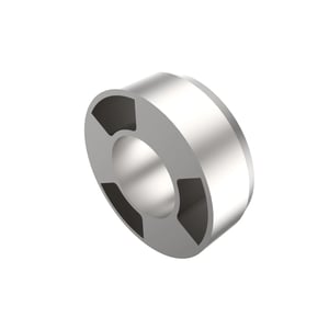 Image of R55498