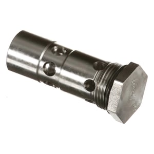 Image of 396729R93