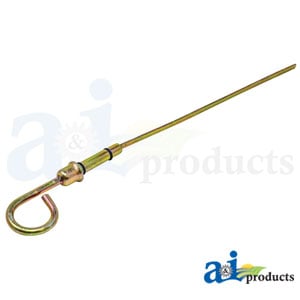 Image of A-742991M91