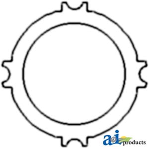 Image of A-401717R1