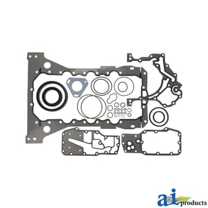 Gasket Kit