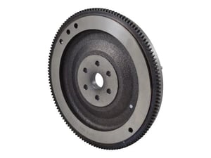 Image of 7019976