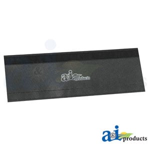 Image of A-PS3150X150