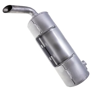 Image of 142-3577