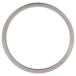 Image of MB3Z4067AP
