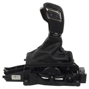 Image of HL3Z7210FB