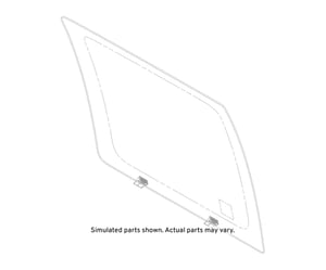 Image of 25751992