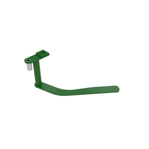 Handle