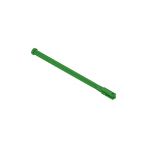 Tube