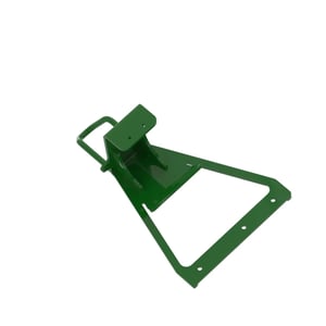 Image of AKK15346