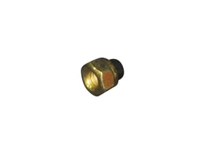Image of 2080063