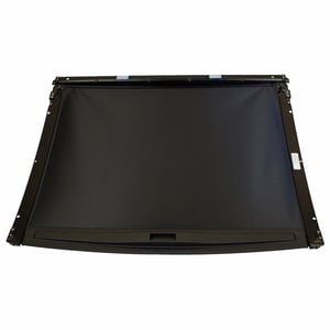 Image of 9R3Z63519A02AD