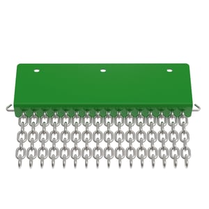 Safety Chain