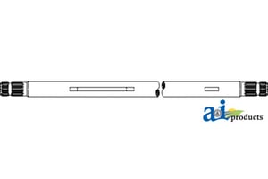 Image of A-H102194