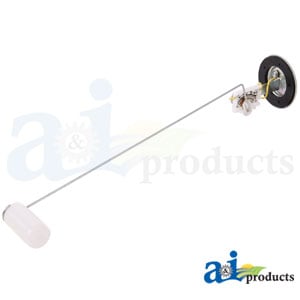 Image of A-AR46268