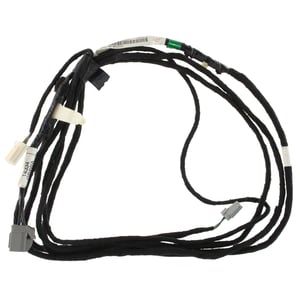 Image of FC4Z14334K