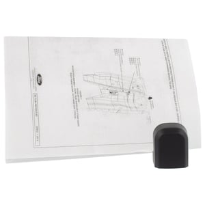 Image of HL3Z5460262AC