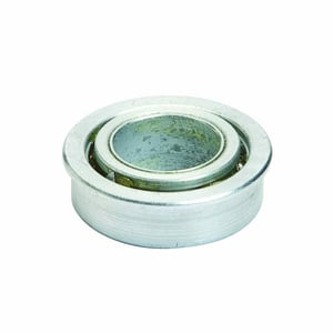 Image of 45-234