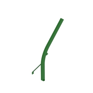 Arm