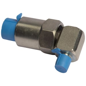 Elbow Fitting