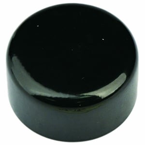 Image of 42-195