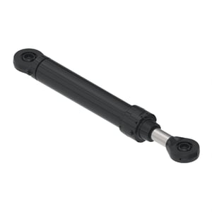 Hydraulic Cylinder