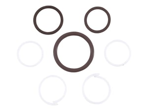 Image of 7022361