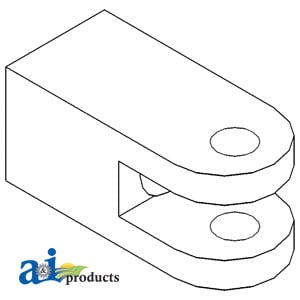 Image of A-406244R2