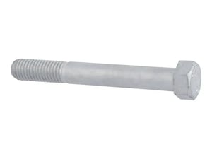 Image of 91121308
