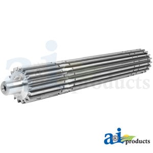 Image of A-1687643M1