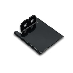 Image of 3705934001