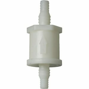 Image of 25 050 07-S