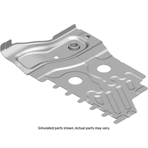 Image of 85159705