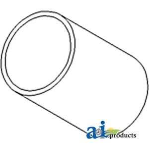 Image of A-1259581C1
